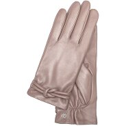 Kessler Olivia Touch Rękawice Skórzany zdjęcie produktu