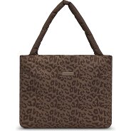 Kapten & Son Norva Wendeshopper 53 cm zdjęcie produktu
