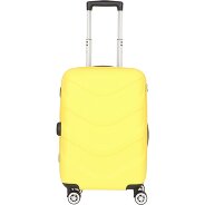 Stratic Arrow 2 4-kołowy wózek kabinowy 55 cm zdjęcie produktu