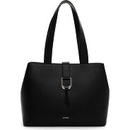 Suri Frey SFY Keely SC Shopper Bag 39.5 cm zdjęcie produktu