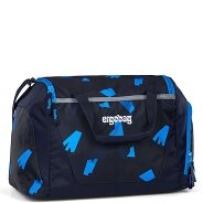 Ergobag Torba sportowa 40 cm zdjęcie produktu
