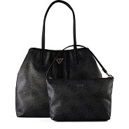 Guess Victtoria Shopper Bag 50 cm zdjęcie produktu