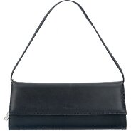 Picard Auguri Clutch Bag Leather 26 cm zdjęcie produktu