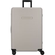 Horizn Studios H7 Essential 4 kółka Walizka L 77 cm zdjęcie produktu
