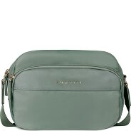bugatti Mare 2.0 Torba na ramię 22.5 cm zdjęcie produktu