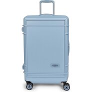Eastpak Resist'R Zip 4 kółka Walizka kabinowa 55 cm zdjęcie produktu