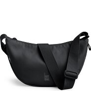 GOT BAG Moon Bag Torba na ramię 32 cm zdjęcie produktu