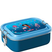 Step by Step Lunch box 18 cm zdjęcie produktu