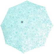 Doppler Fiber Magic Giardino Kieszonkowy parasol 29 cm zdjęcie produktu