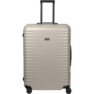 Titan Overseas 4 kółka Walizka L 75 cm zdjęcie produktu