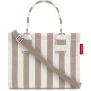 reisenthel Daily Shopper Shopper Bag 21 cm zdjęcie produktu