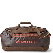 Gregory Alpaca 60 Torba podróżna 70 cm zdjęcie produktu