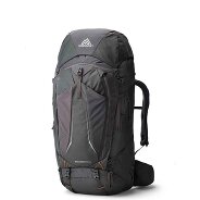 Gregory Baltoro Pro 100 L Plecak trekkingowy S 92 cm zdjęcie produktu