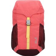 Jack Wolfskin Kids Explorer Plecak turystyczny 42 cm zdjęcie produktu