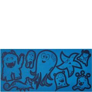 Ergobag Reflexie Zestaw naklejek 8szt. zdjęcie produktu