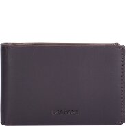 Maître Birkheim Gerno Portfel Ochrona RFID Skórzany 10 cm zdjęcie produktu