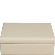 Windrose Merino Pudełko na biżuterię 30.5 cm zdjęcie produktu