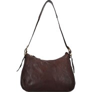 Campomaggi Giuliana Torba na ramię Skórzany 36 cm zdjęcie produktu