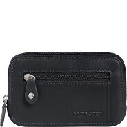 Samsonite Attack 3.0 Portfel z kluczem Skóra 11.5 cm zdjęcie produktu