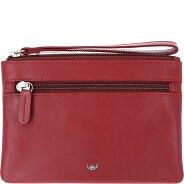 Golden Head Polo Etui na telefon komórkowy Skóra 18 cm zdjęcie produktu