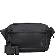 GOT BAG Saszetka 23 cm zdjęcie produktu