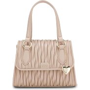 Hugo Clioh Mini Torba Handbag 14 cm zdjęcie produktu