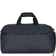 bugatti Blanc Weekender Holdall 50 cm zdjęcie produktu