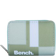Bench Twill Portfel 12 cm zdjęcie produktu