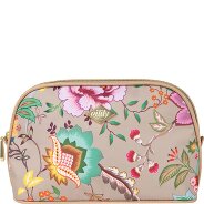 Oilily Color Bomb Colette Torba kosmetyczna 21 cm zdjęcie produktu