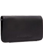 The Chesterfield Brand Maplewood Futerał na okulary Skórzany 3 cm zdjęcie produktu