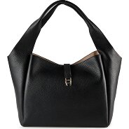 AIGNER Zaira Shopper Bag Skórzany 41 cm zdjęcie produktu