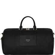 Sprayground Night sky Torba podróżna Weekender 48 cm zdjęcie produktu