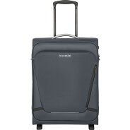 Travelite Jetpack Multi 2 kółka Walizka kabinowy 55 cm zdjęcie produktu