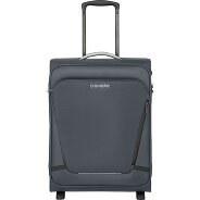Travelite Jetpack Multi 2 kółka Walizka kabinowy 55 cm zdjęcie produktu