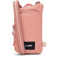 Pacsafe GO torba antykradzieżowa Tech Mini Bag na ramię RFID 12 cm zdjęcie produktu
