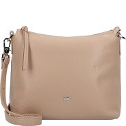 Braun Büffel Hanna Torba na ramię S Skórzany 25 cm zdjęcie produktu
