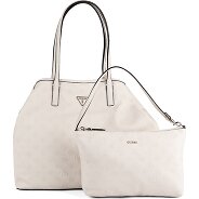 Guess Victtoria Torba na ramię 40 cm zdjęcie produktu