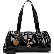 Tamaris TAS Marina Torba na ramię Skóra 34 cm zdjęcie produktu