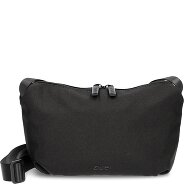 Zwei Mademoiselle.M Torba na ramię 22 cm zdjęcie produktu