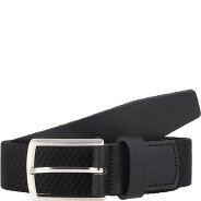 Lloyd Men's Belts Pas zdjęcie produktu