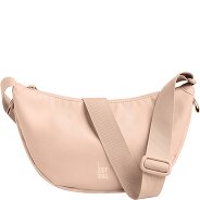 GOT BAG Moon Monochrome Torba na ramię 32 cm zdjęcie produktu