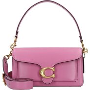 Coach Tabby Torba na ramię Skórzany 26 cm zdjęcie produktu