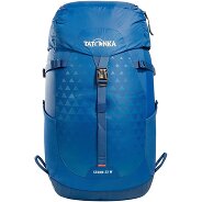 Tatonka Storm 23 Women Recco Plecak turystyczny 52 cm zdjęcie produktu