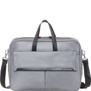 Mandarina Duck Hunter Urban Teczka 39 cm Komora na laptopa zdjęcie produktu