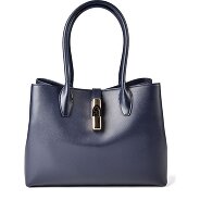 Furla Goccia Shopper Bag M Skórzany 33 cm zdjęcie produktu