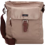 Tom Tailor Kobiety Rina Torba na ramię 26 cm zdjęcie produktu