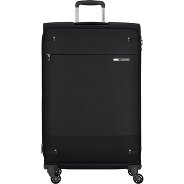 Samsonite Base Boost Spinner 4-Wheel Trolley 78 cm zdjęcie produktu