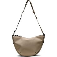 Rains Valera Torba na ramię 32 cm zdjęcie produktu