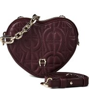 AIGNER Fashion Mini Torba Torba na ramię Skóra 14 cm zdjęcie produktu