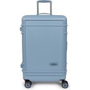 Eastpak Resist'R Zip Resist'r Zip 4 kółka Walizka L 78 cm zdjęcie produktu